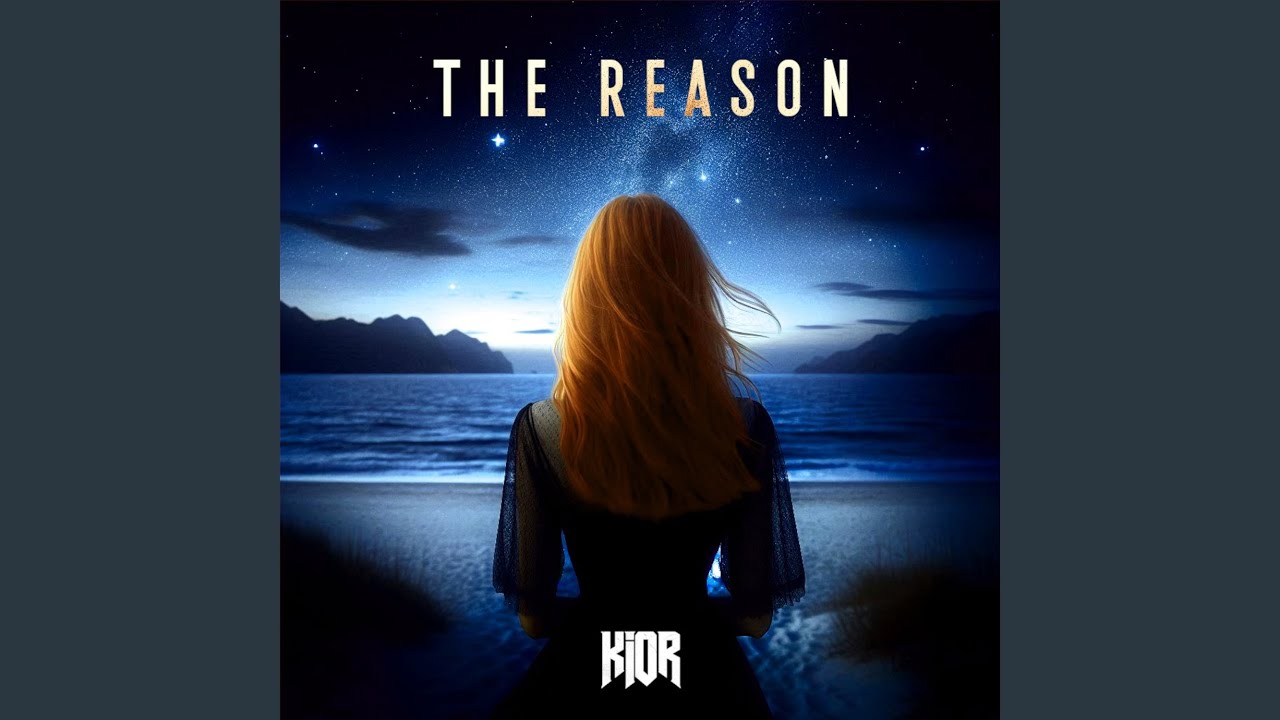 The Reason