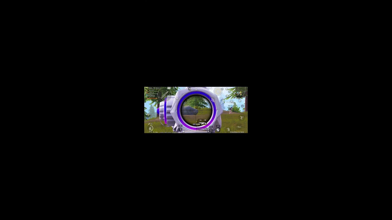 Best stream you'll watch today! Let's goooo #streamwithglip