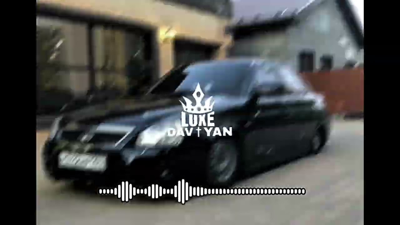 𝘿𝙅 𝙔𝘼𝙔𝙊 – 𝙃𝙈𝙈 𝙃𝘼 𝙃𝙈𝙈 (𝙍𝙚𝙢𝙞𝙭)