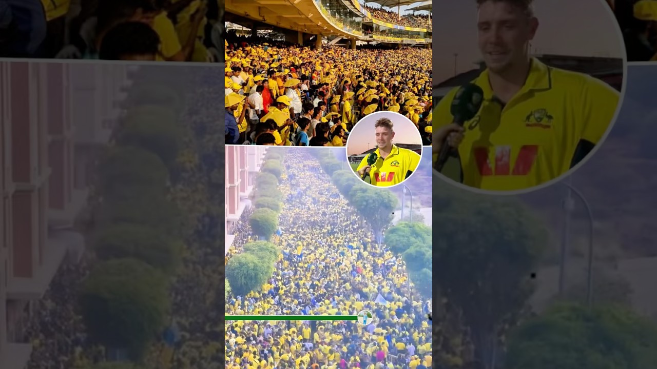 Cameron Green wants to join CSK #trendingshorts #cricket #csk #ipl