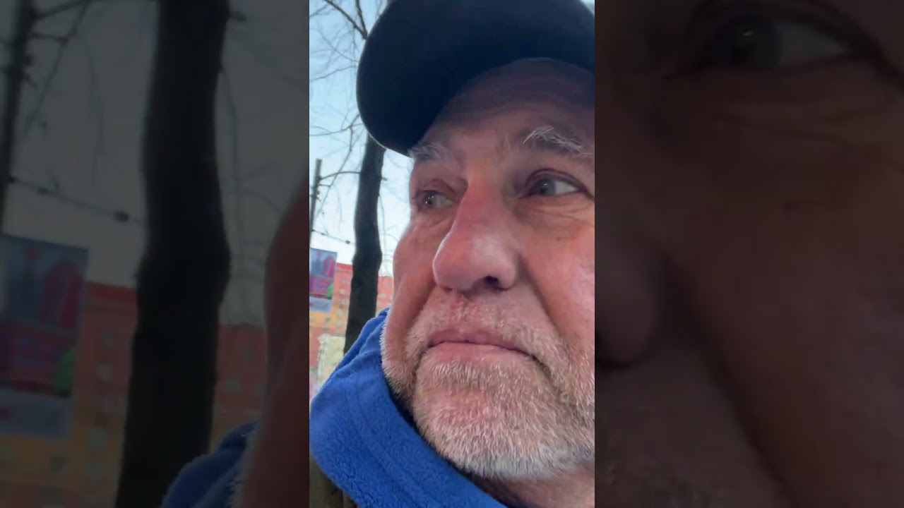 Осознание своих действий.