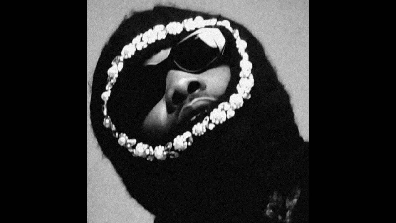 (FREE) Freestyle Type Beat - 