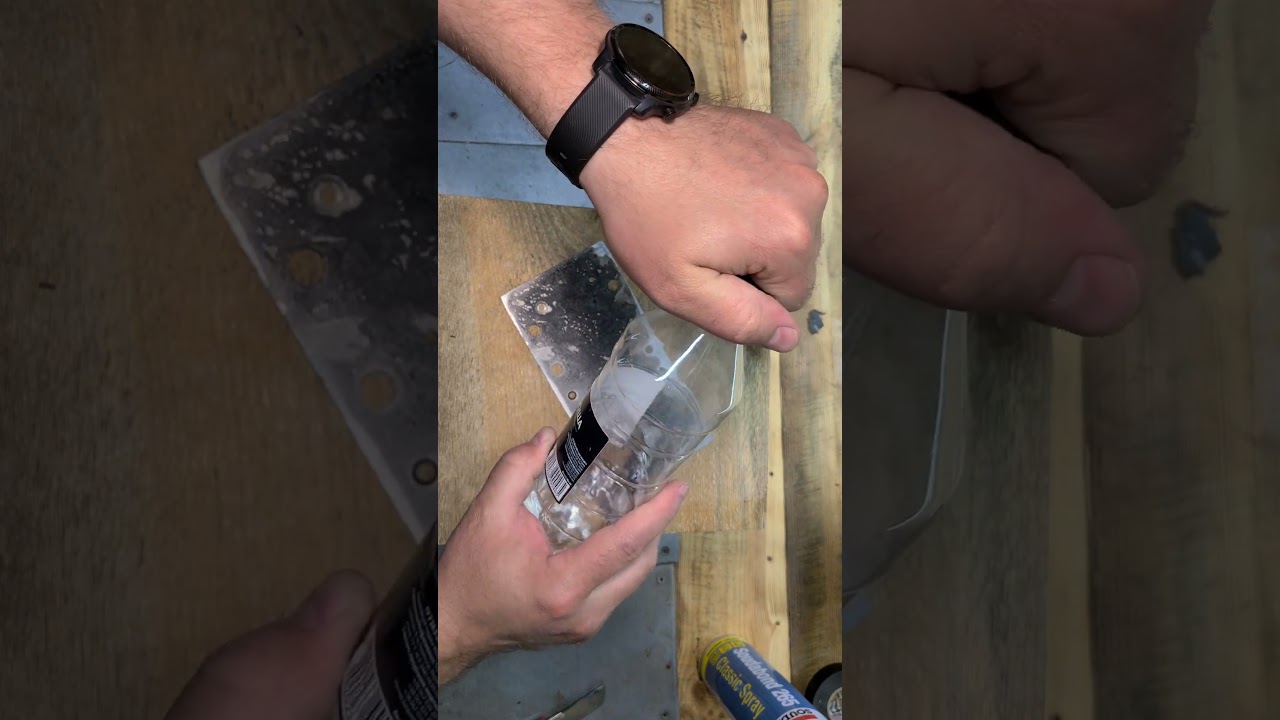 Sander Pad Like New! Easy DIY Fix 💡