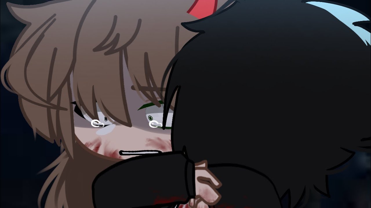 Bad’s biggest fear.  [TW]