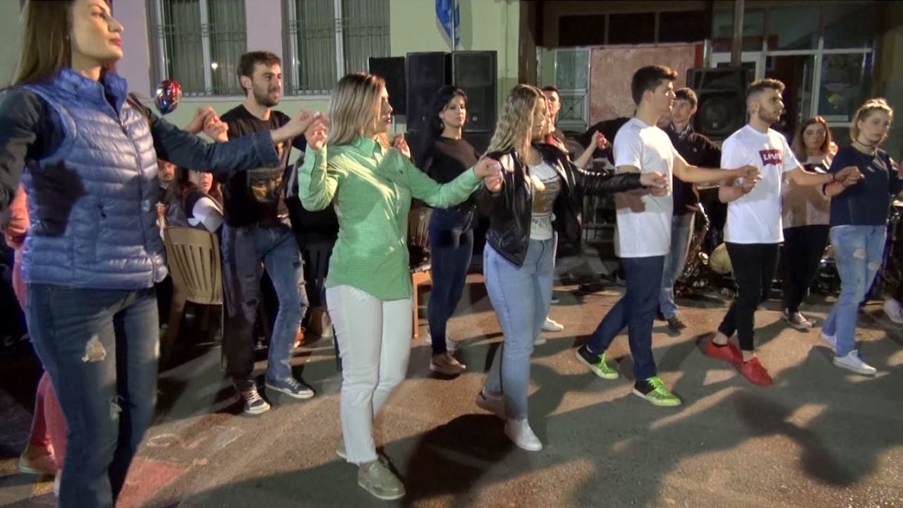 Malesevsko - Μακεδονικό Μεράκι / Αμπελειώτικα 