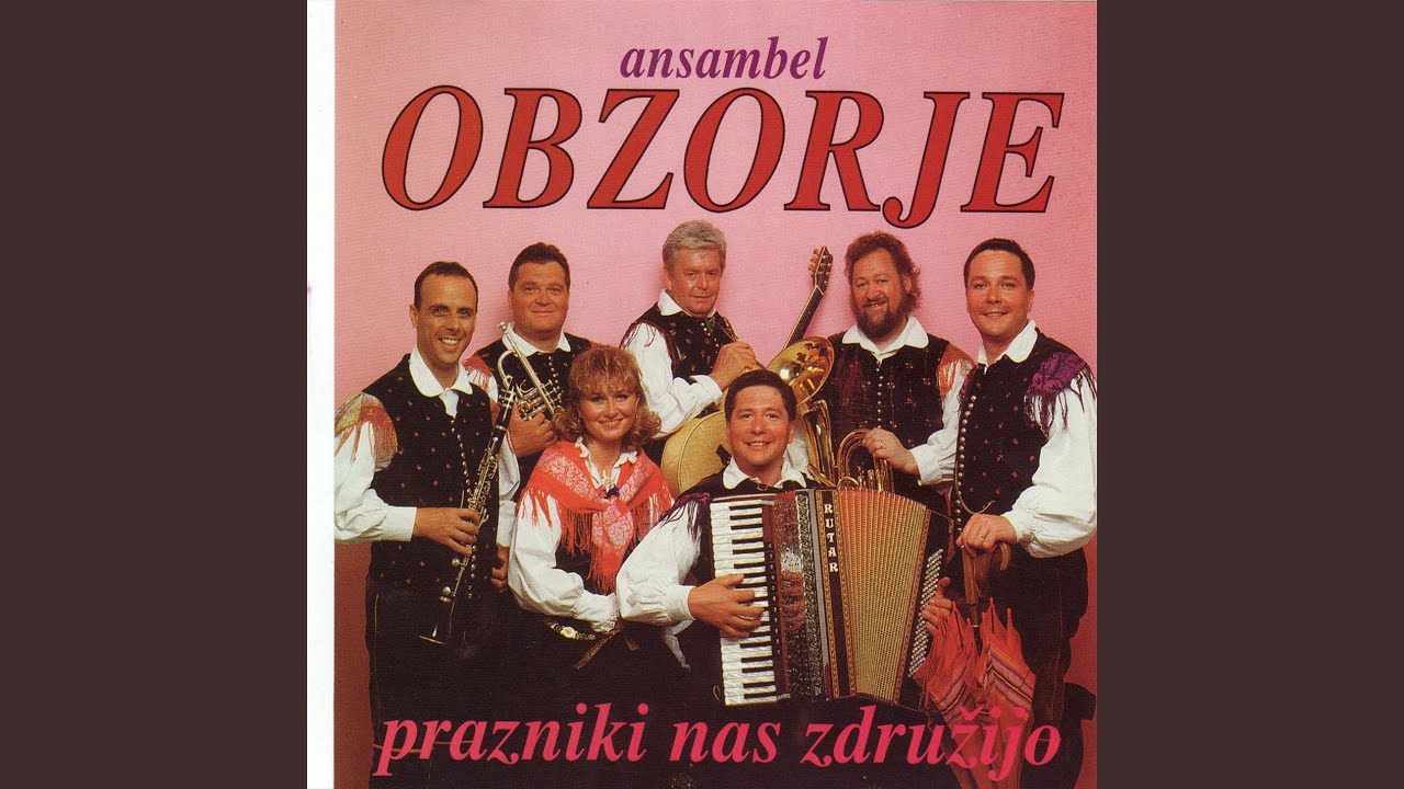 Ko si mlad