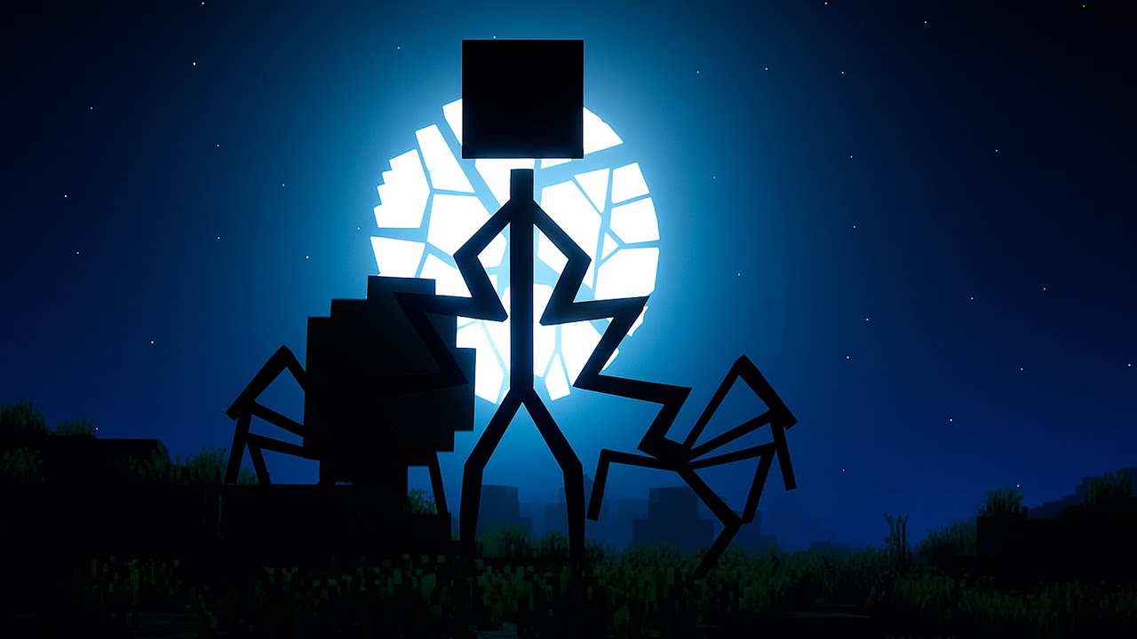 Este Mod PUEDE DESTRUIR tu Mundo de Minecraft CUANDO QUIERA - Minecraft Hardcore