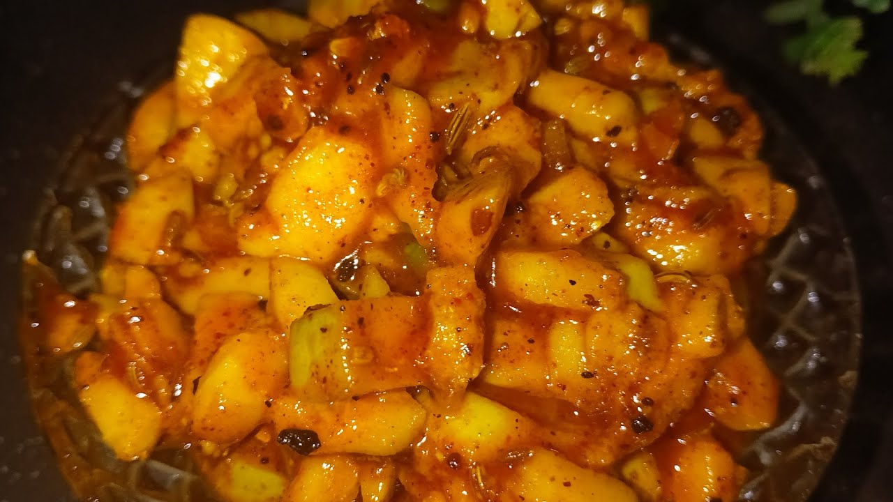 #सर्दियों की फेमस अमरूद चटनी🤤#Khatti Meethi Amrud Chutneyखाने का स्वाद दोगुना 😍l#अमरूद की झटपट चटनी#
