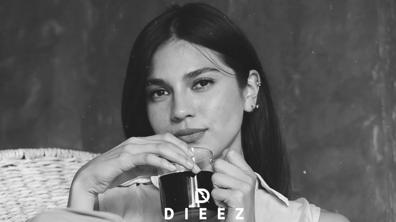DIEEZ - Summertime Sadness (REMIX)