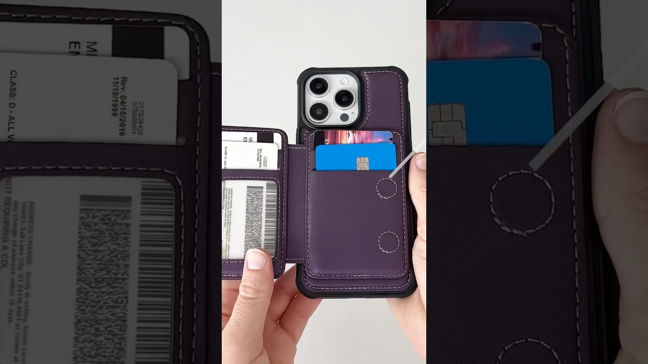A beautiful mobile phone case with a beautiful you—Vinich😍