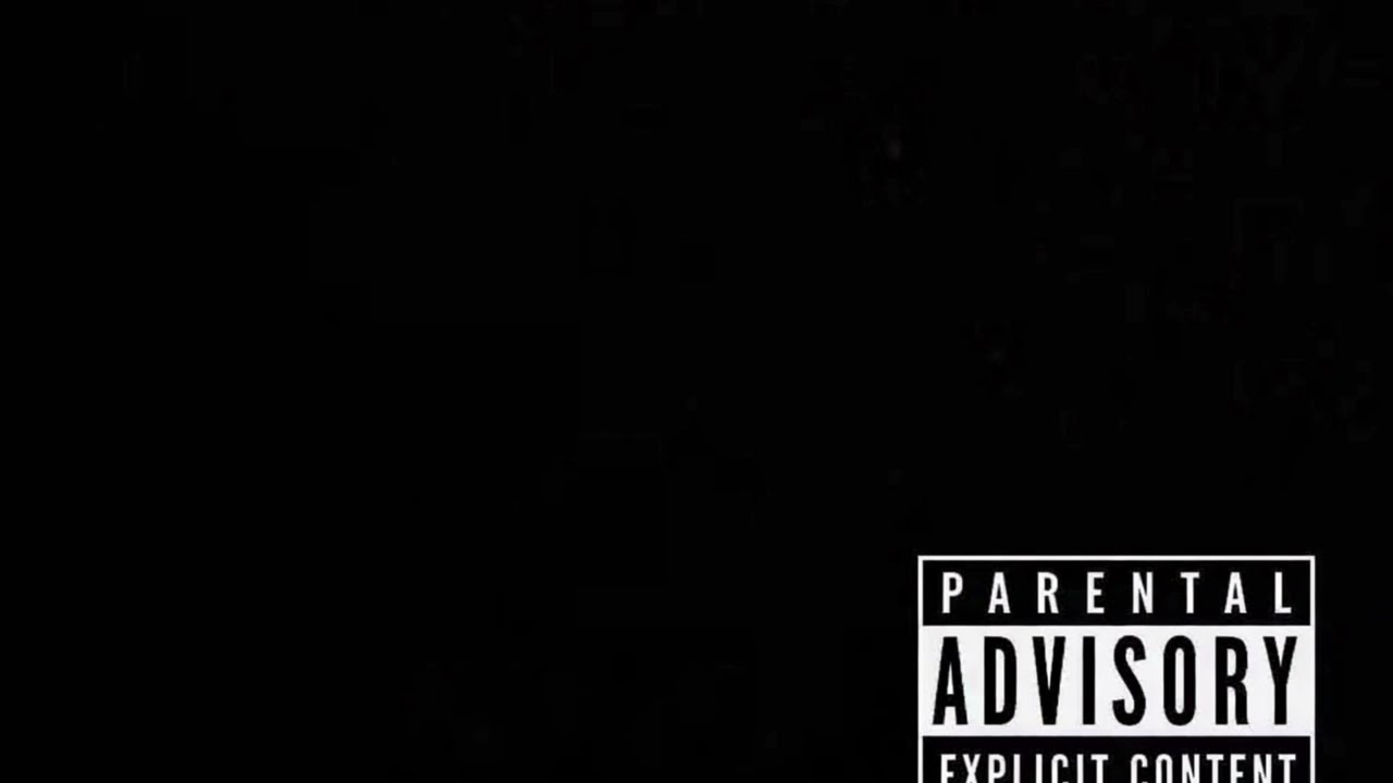 BOOM BAP RAP BY BLACK SAVV 