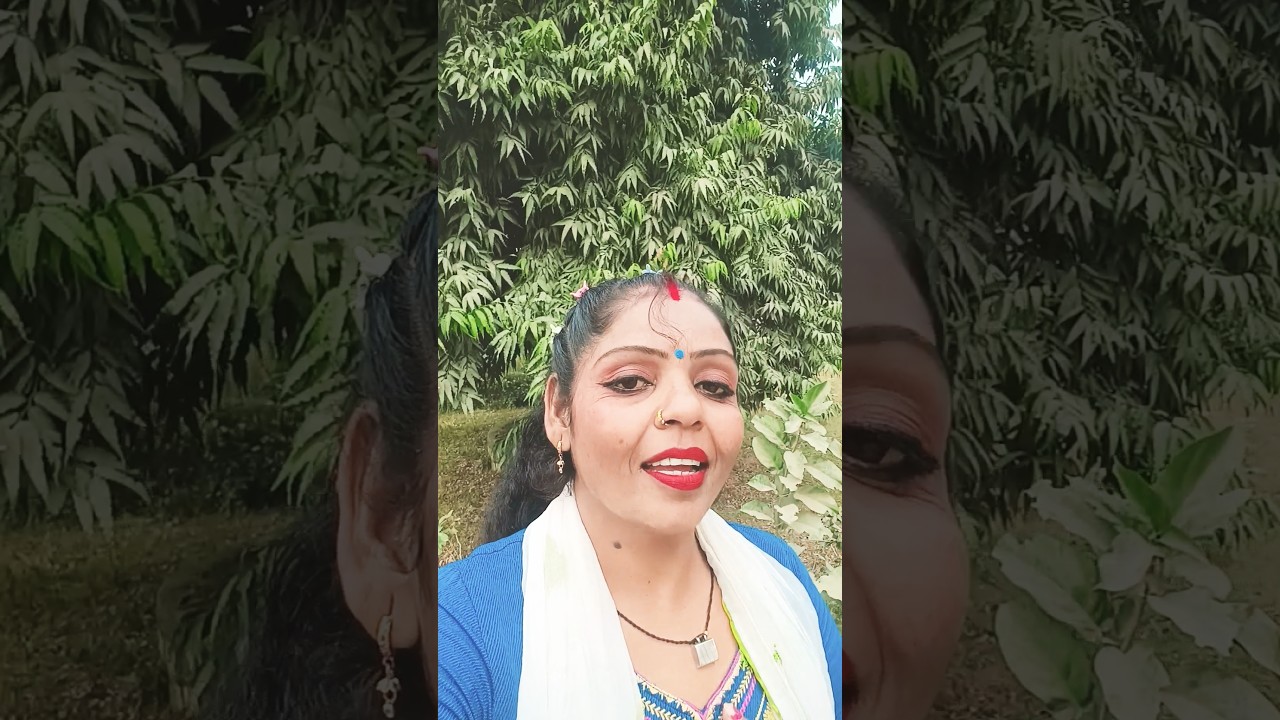 #mynew #song #shorts #video #❤️🔥🌺