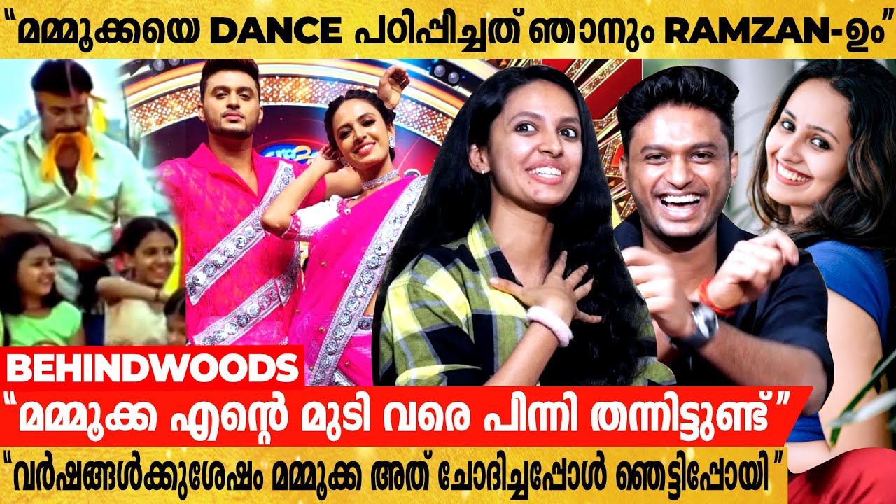 എൻ്റമ്മോ😂Anna Prasad-നെ വിളിച്ച് I Love You Prank ചെയ്ത് Vishnu😅കിളിപോയി Anna | Nayana & Vishnu