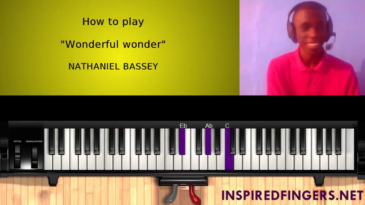 How to play 