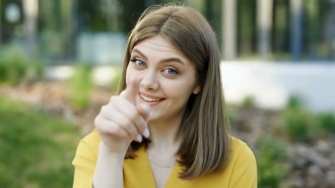 The 5 Second Rule  Secret Shorts Workflow That Actually Gets Views