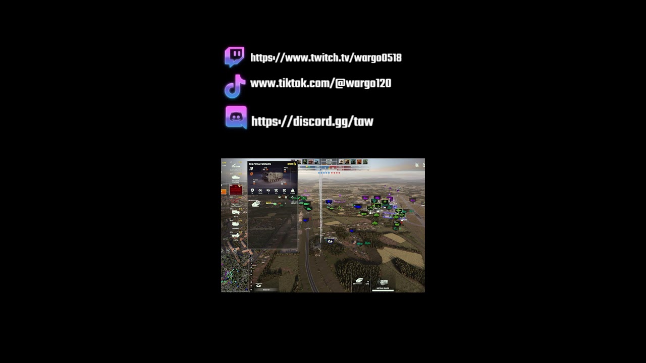 🎯 Late Night Broken Arrow | Live on Twitch & YouTube 🎮