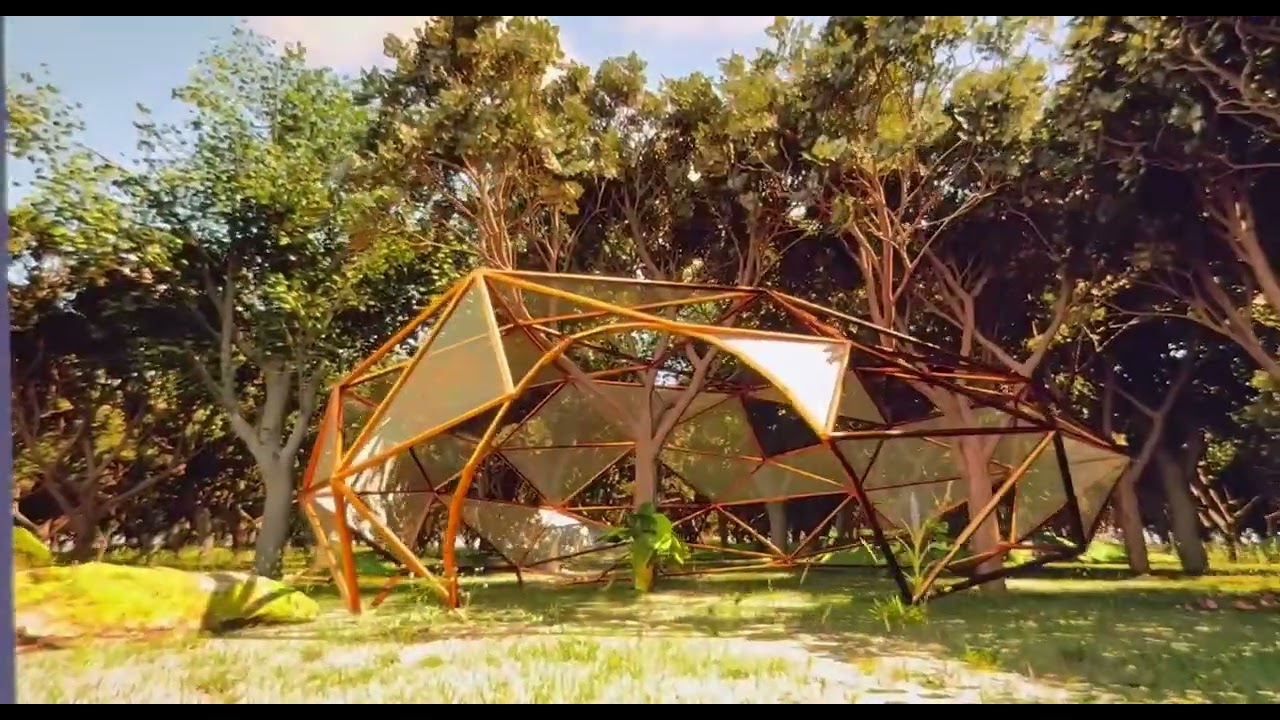 EG2 2025 G04 AN Soressi Madali  Video