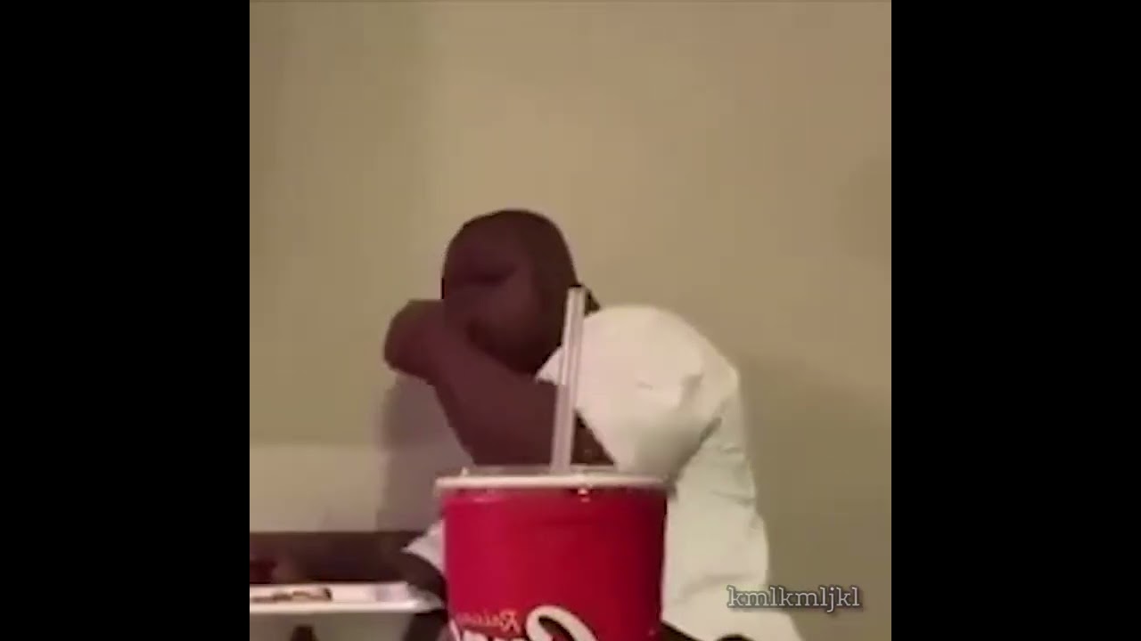 #meme down1080p
