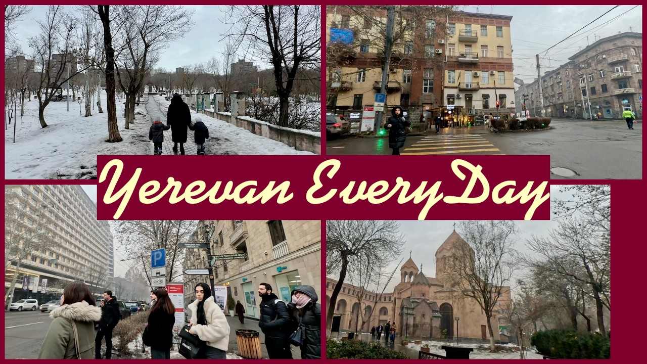 02.02.26, Mo., Նոր Նորք-ից, Սայթ Նովա (ասել խոսելով:):