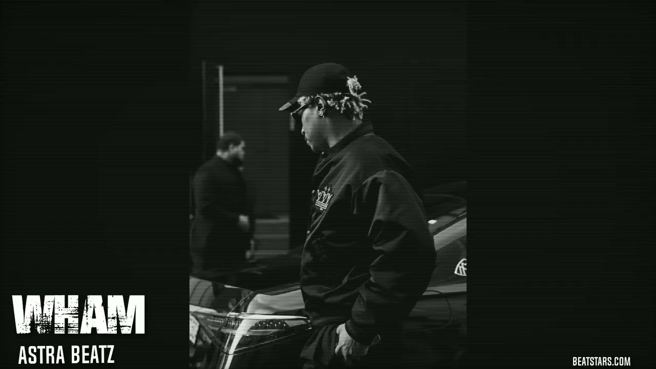 ​[FREE] FUTURE TYPE BEAT - 