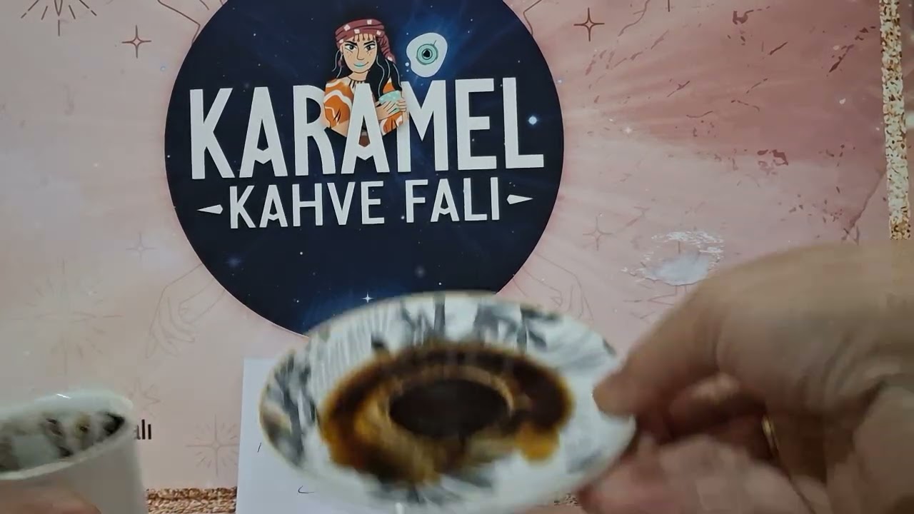 🐏🐏KOÇ BURCU HAYALLERİNE KAVUŞUYORSUN 29 OCAK PERŞEMBE KAHVE FALI