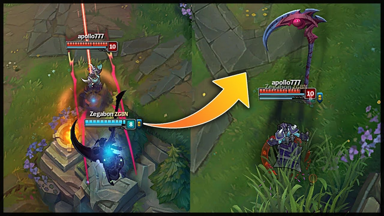 İLK KAYN MAÇLARIMDAN BİRİ