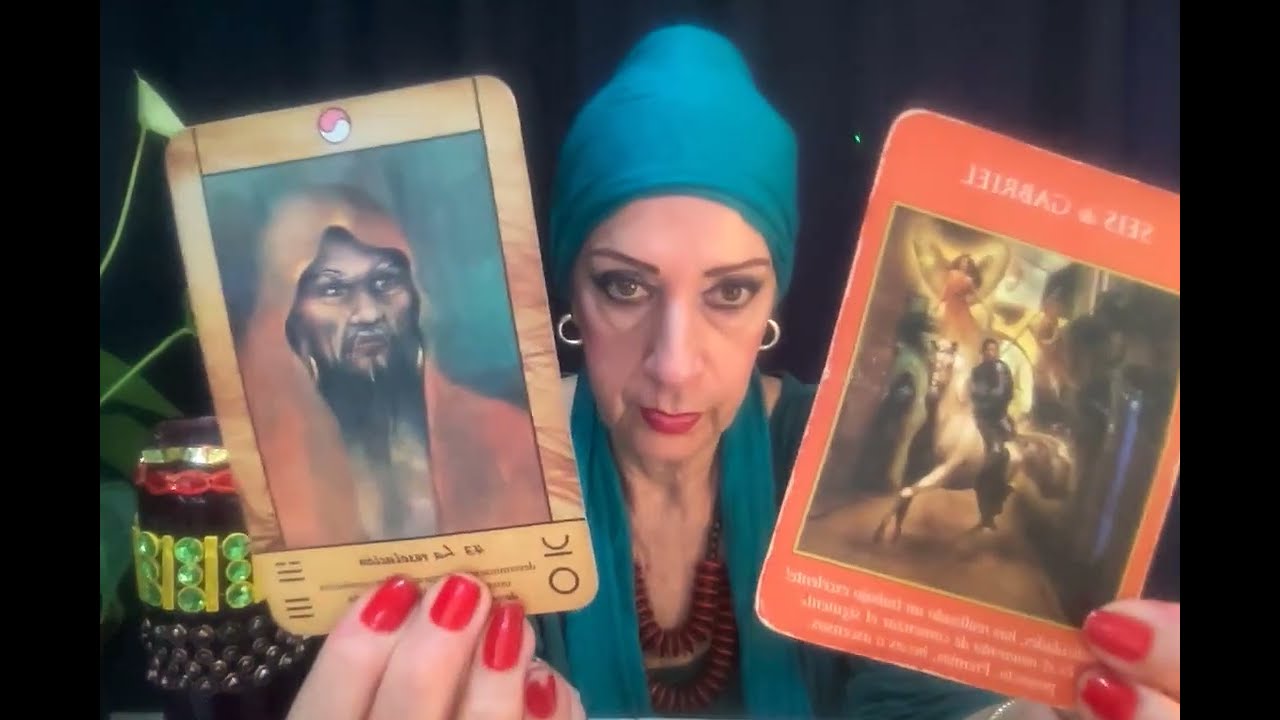 VIRGO♍ SE ARMÓ LA GRANDE!! EL CORAZÓN ROBÓTICO CAERÁ RENDIDO A TUS PIES// SE ESTÁ DERRITIENDO POR TI