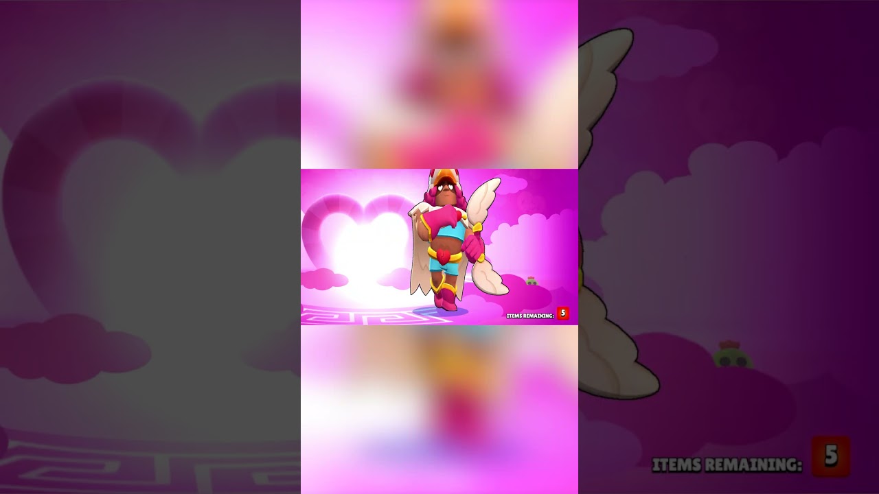 🏆🤯 SIRIUS SHOP OFFER❓ &bull; FREE REWARDS &bull; #brawlstars 🔥🎁