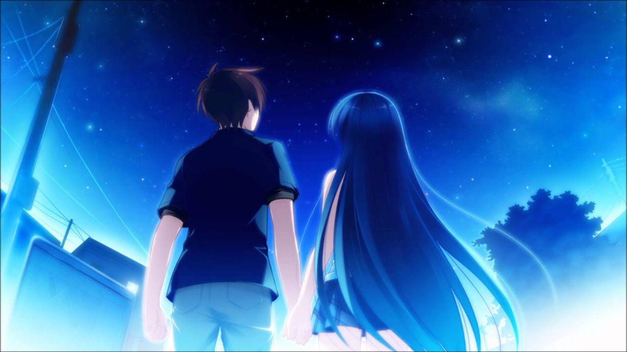 [Trance] ST★RLYTE - Echoes of Tomorrow