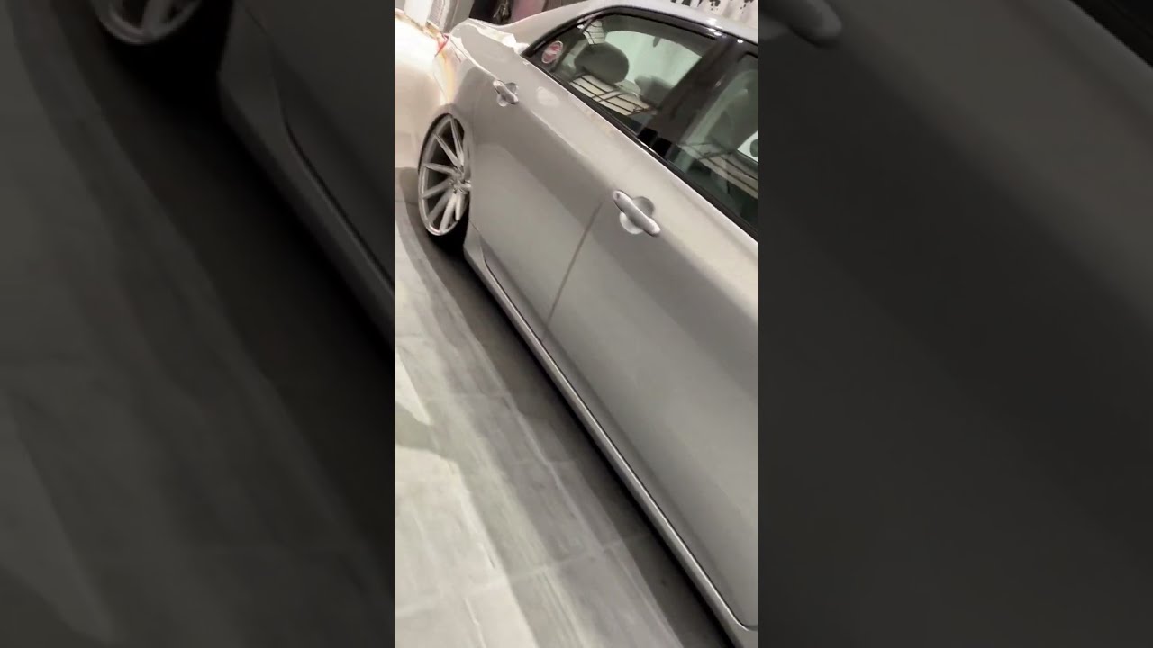 QUE NAVE MEUS AMIGOS!! QUAL SUA NOTA PARA ESSE COROL&Atilde;O??? #amantedosbaixos #shorts #ytshorts
