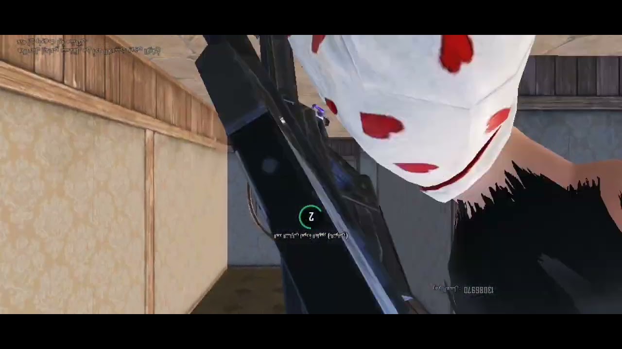 ١٠ فبراير، ٢٠٢٦