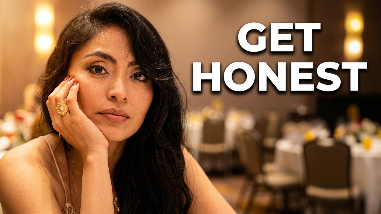 Peruvian Women Get HONEST About FOREIGNERS