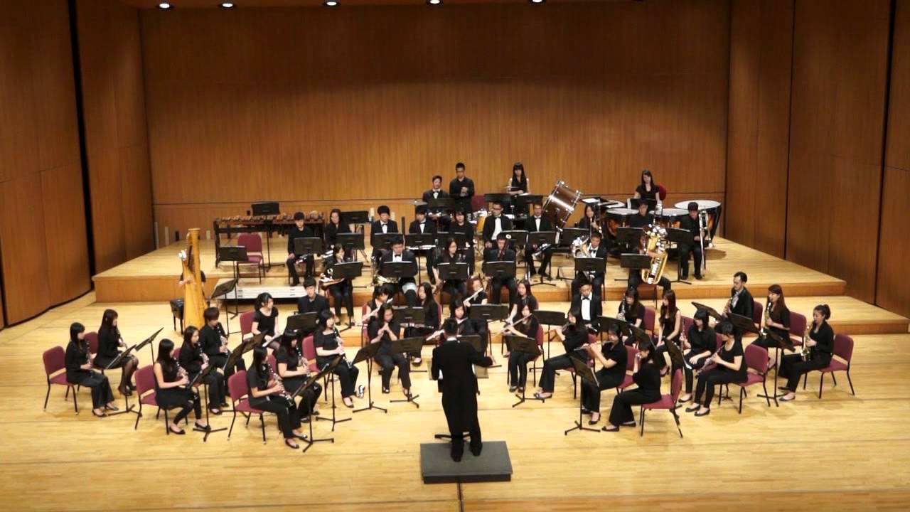比才/卡門組曲 Georg Bizet/tran.Clark McAlister:Carmen Suite from the Opera