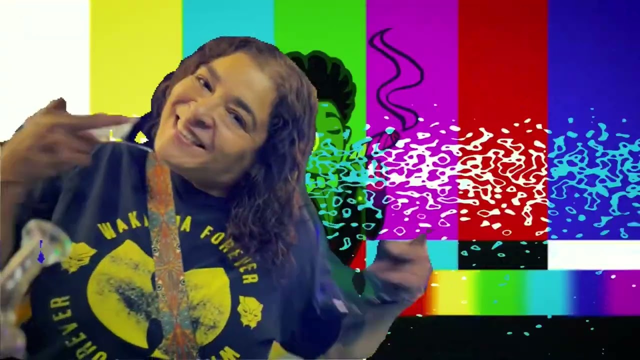 Pot Snob TV - 420 2025