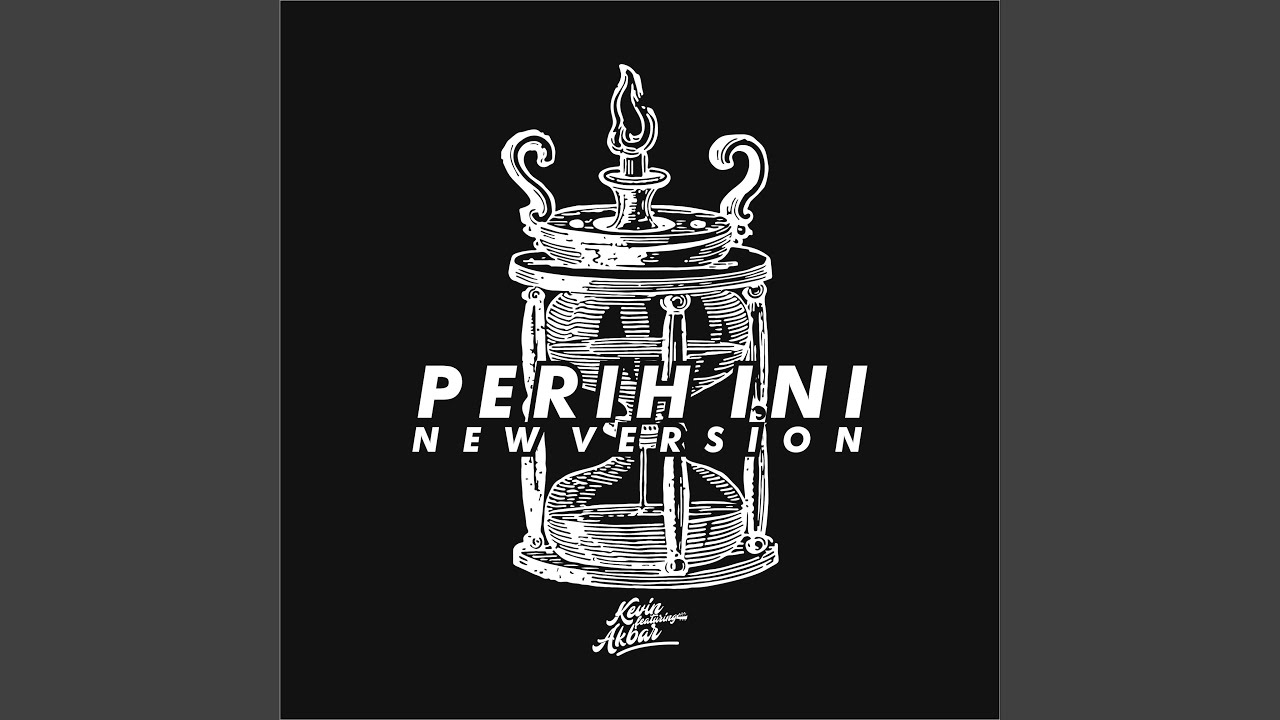 Perih Ini (New Version) With Putri