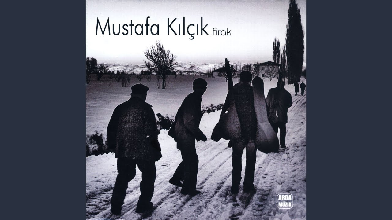 Dostun Gül Cemali