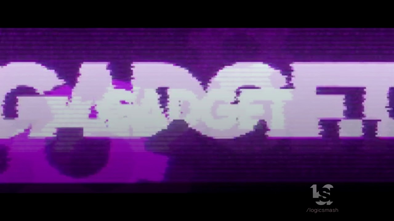 VUDU/Studio 71/Gadget (2019)
