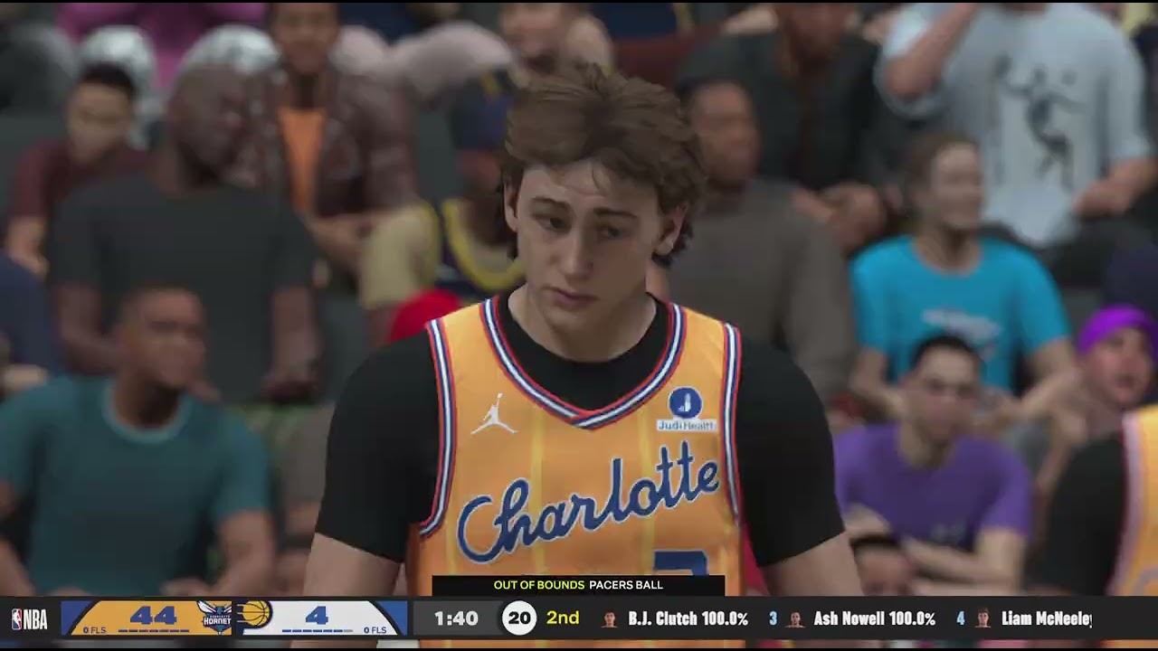 NBA 2K26_20260213180434