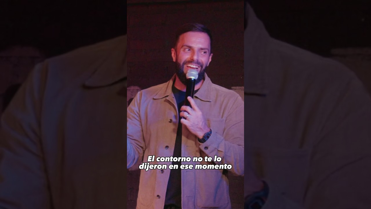 Que harías tú por esos €3000 😅?