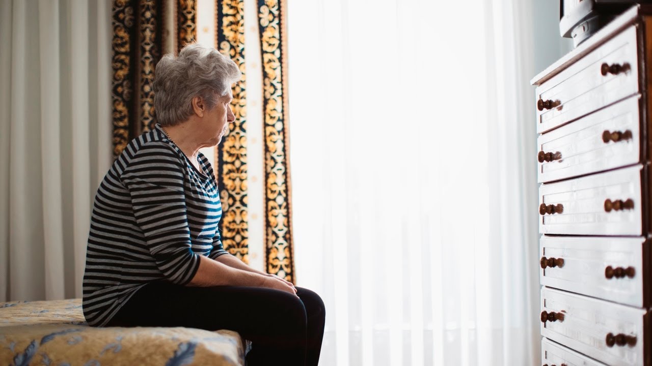 Nextdoor Australia study reveals knowing just six neighbours 'reduces loneliness'