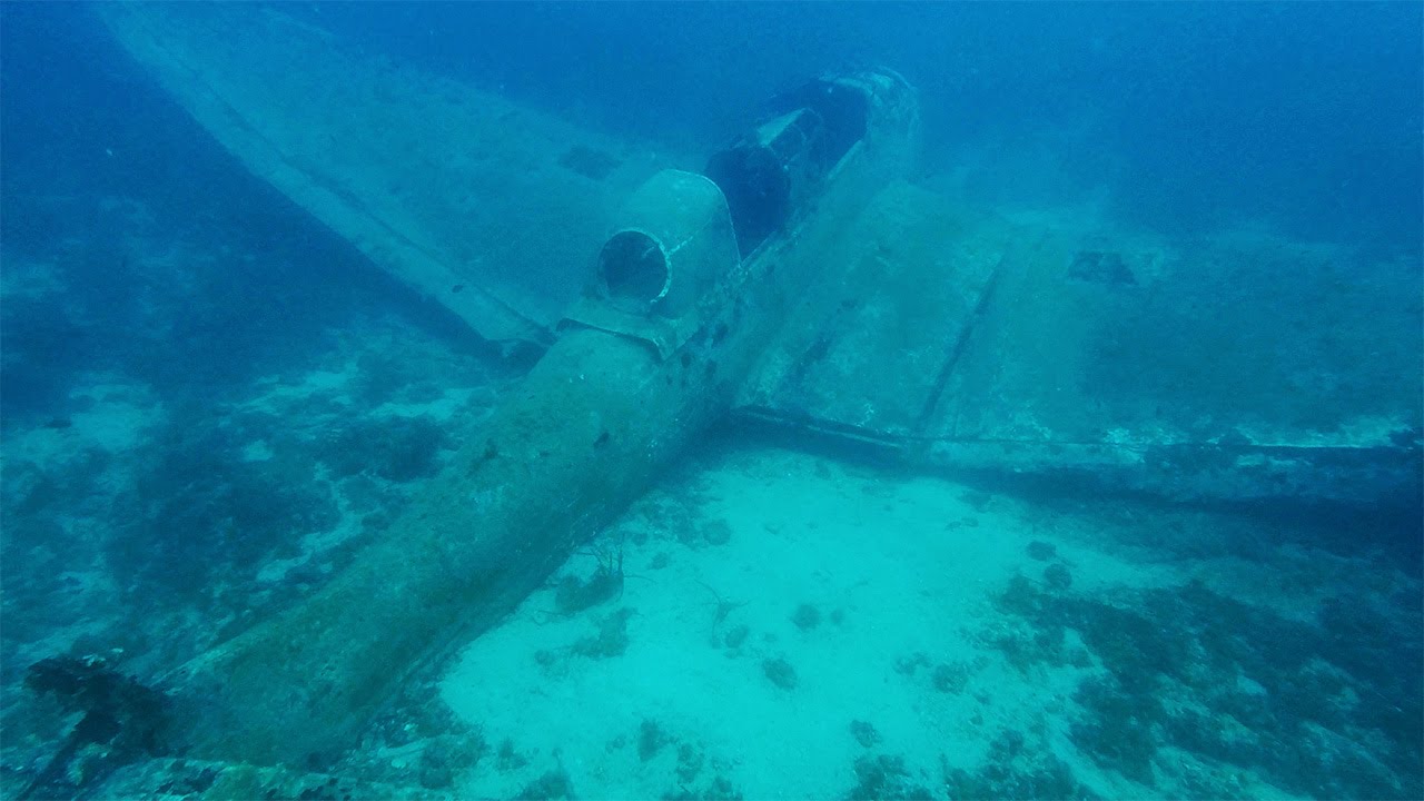 Junkers Ju 87 Stuka