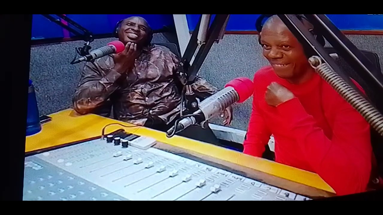 Mekwekwe ya man saimo Na Kata🔥Guka wa Gen Z anataka kiti ya fire is fire🤣🤣🤣🤣