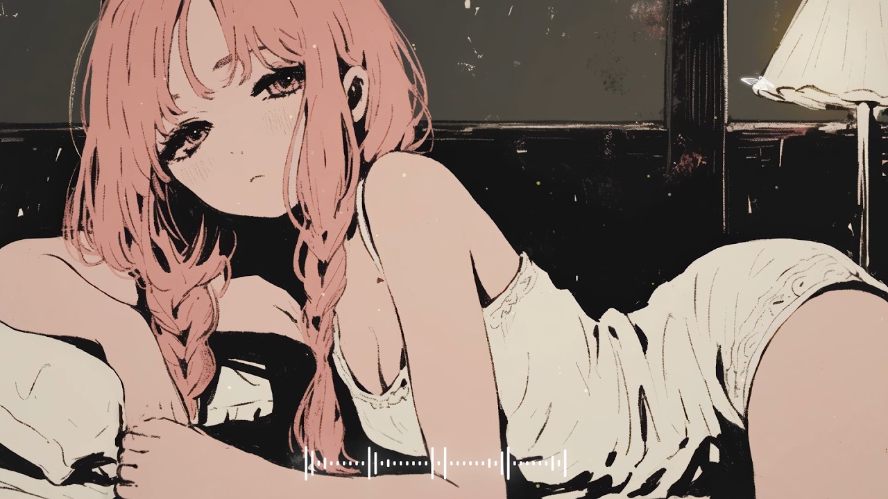 Finding Pieces Of Me You Didn't Break