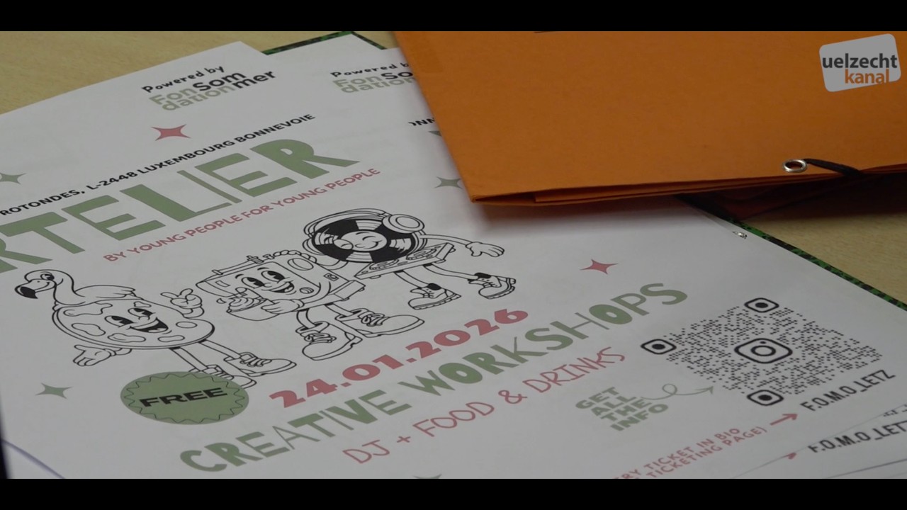 Fomo Atelier