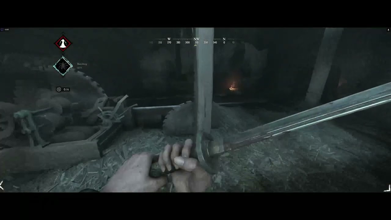 BEST HUNT YET PT41