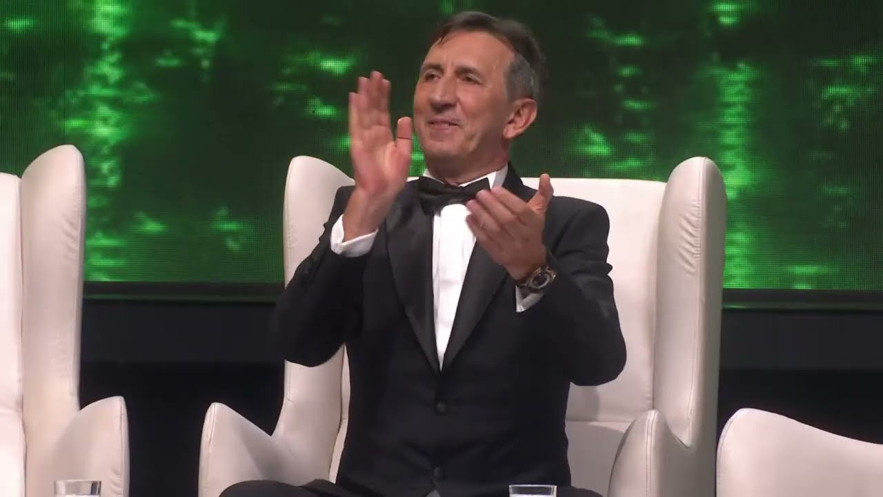 Umire naša ljubav   Miloš Jevtić i Sinovi IZVORNA  Je stigla i u Emisiju NIKAD NIJE KASNO