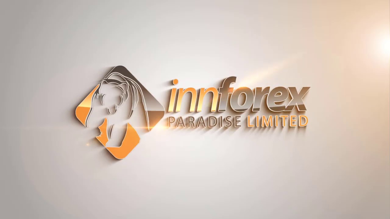 intro Innforex
