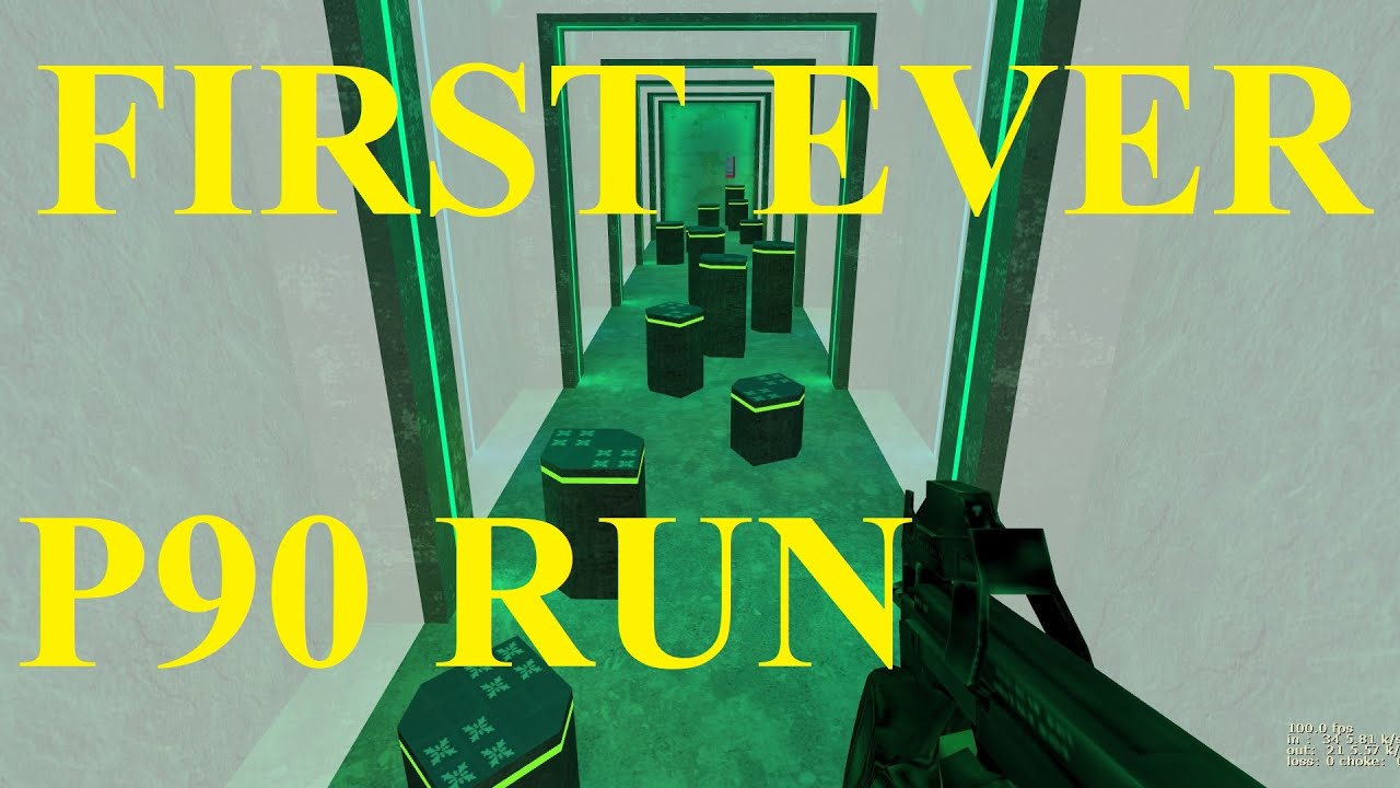 kzru_hb_all1ance p90 (first ever) [CUT VERSION]