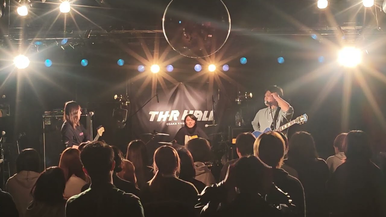 171（copy）2026ぺるぺる12期卒業ライブライブday5