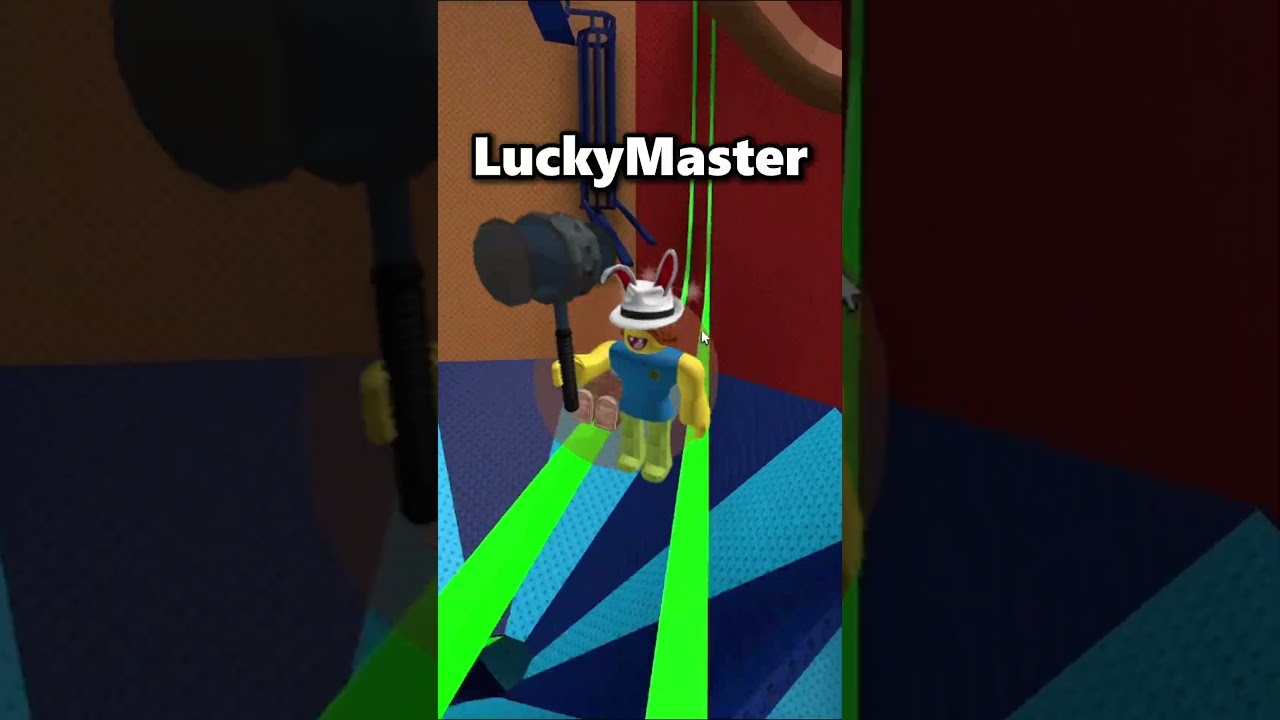Najgroźniejsi Hackerzy Na Roblox pt.10